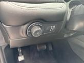 Thumbnail of 2022 Destroyer Gray Clearcoat Dodge Durango