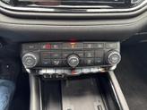 Thumbnail of 2022 Destroyer Gray Clearcoat Dodge Durango