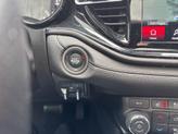 Thumbnail of 2022 Destroyer Gray Clearcoat Dodge Durango