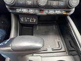 Thumbnail of 2022 Destroyer Gray Clearcoat Dodge Durango