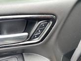 Thumbnail of 2022 Destroyer Gray Clearcoat Dodge Durango