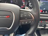 Thumbnail of 2022 Destroyer Gray Clearcoat Dodge Durango