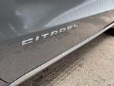 Thumbnail of 2022 Destroyer Gray Clearcoat Dodge Durango