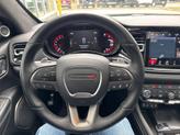 Thumbnail of 2022 Destroyer Gray Clearcoat Dodge Durango