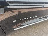 Thumbnail of 2026 Diamond Black Chrysler Pacifica