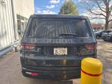 Thumbnail of 2025 Riverrock Green Jeep Wagoneer