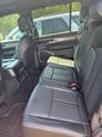 Thumbnail of 2025 Riverrock Green Jeep Wagoneer