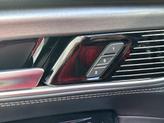Thumbnail of 2025 Riverrock Green Jeep Wagoneer