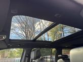 Thumbnail of 2025 Riverrock Green Jeep Wagoneer