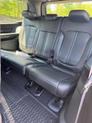 Thumbnail of 2025 Riverrock Green Jeep Wagoneer