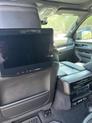 Thumbnail of 2025 Riverrock Green Jeep Wagoneer