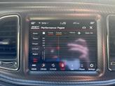 Thumbnail of 2021 F8 Green Dodge Challenger