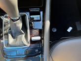 Thumbnail of 2025 Bright White Jeep Compass