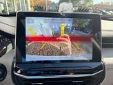 Thumbnail of 2025 Bright White Jeep Compass