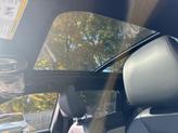 Thumbnail of 2025 Bright White Jeep Compass