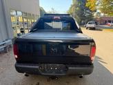 Thumbnail of 2020 Diamond Black RAM 1500 Classic