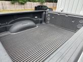 Thumbnail of 2022 Billet Silver Metallic Clearcoat RAM 1500