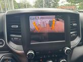 Thumbnail of 2022 Billet Silver Metallic Clearcoat RAM 1500