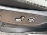 Thumbnail of 2022 Billet Silver Metallic Clearcoat RAM 1500