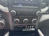 Thumbnail of 2022 Billet Silver Metallic Clearcoat RAM 1500