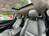 Thumbnail of 2023 Sonic Silver Metallic Mazda CX-9