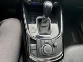Thumbnail of 2023 Sonic Silver Metallic Mazda CX-9
