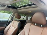Thumbnail of 2022 Magnetite Gray Metallic Subaru Outback