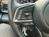 Thumbnail of 2022 Magnetite Gray Metallic Subaru Outback