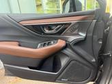 Thumbnail of 2022 Magnetite Gray Metallic Subaru Outback