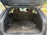 Thumbnail of 2022 Magnetite Gray Metallic Subaru Outback