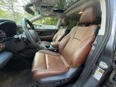 Thumbnail of 2022 Magnetite Gray Metallic Subaru Outback