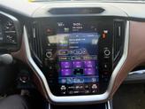 Thumbnail of 2022 Magnetite Gray Metallic Subaru Outback
