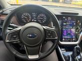 Thumbnail of 2022 Magnetite Gray Metallic Subaru Outback