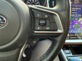 Thumbnail of 2022 Magnetite Gray Metallic Subaru Outback