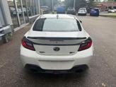 Thumbnail of 2024 White Toyota GR86