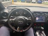 Thumbnail of 2024 White Toyota GR86