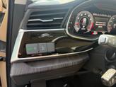Thumbnail of 2025 Sakhir Gold Metallic Audi Q7