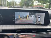 Thumbnail of 2024 Red Kia Telluride