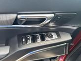 Thumbnail of 2024 Red Kia Telluride