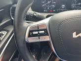 Thumbnail of 2024 Red Kia Telluride