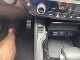 Thumbnail of 2024 Red Kia Telluride