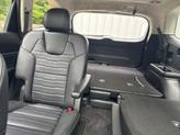 Thumbnail of 2024 Red Kia Telluride