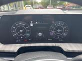 Thumbnail of 2024 Red Kia Telluride