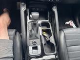 Thumbnail of 2024 Red Kia Telluride