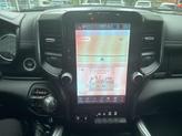 Thumbnail of 2025 Blue RAM 1500