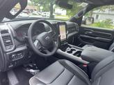 Thumbnail of 2025 Blue RAM 1500