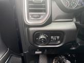 Thumbnail of 2025 Blue RAM 1500