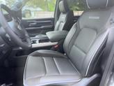 Thumbnail of 2025 Blue RAM 1500
