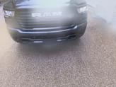 Thumbnail of 2025 Blue RAM 1500