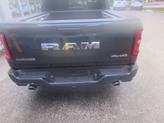 Thumbnail of 2025 Blue RAM 1500